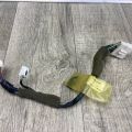 81870AJ01A | Проводка дверей SUBARU LEGACY 09-15 BM