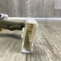 81870AJ01A | Проводка дверей SUBARU LEGACY 09-15 BM - Прев'ю 3
