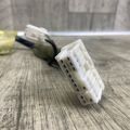 81870AJ01A | Проводка дверей SUBARU LEGACY 09-15 BM - Прев'ю 4