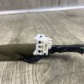 81870AJ01A | Проводка дверей SUBARU LEGACY 09-15 BM - Прев'ю 5