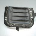 81481-52440 | Заглушка ПТФ прав. TOYOTA PRIUS C/AQUA 11-14