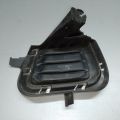 81481-52440 | Заглушка ПТФ прав. TOYOTA PRIUS C/AQUA 11-14 - Превью 2