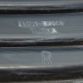 81481-52440 | Заглушка ПТФ прав. TOYOTA PRIUS C/AQUA 11-14 - Превью 3