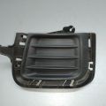 81482-52370 | Заглушка протитуманних фар лів. TOYOTA PRIUS C/AQUA 11-14