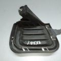 81482-52370 | Заглушка протитуманних фар лів. TOYOTA PRIUS C/AQUA 11-14 - Прев'ю 2