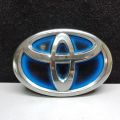 75310-52010 | Емблема передн. TOYOTA PRIUS C/AQUA 11-14