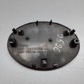 75310-52010 | Емблема передн. TOYOTA PRIUS C/AQUA 11-14 - Прев'ю 2