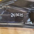 81551-42191 | Фонарь наружный прав. TOYOTA RAV4 13-19 - Превью 2