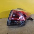 81551-42191 | Фонарь наружный прав. TOYOTA RAV4 13-19 - Превью 3