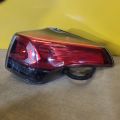 81551-42191 | Фонарь наружный прав. TOYOTA RAV4 13-19 - Превью 4