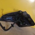 81551-42191 | Фонарь наружный прав. TOYOTA RAV4 13-19 - Превью 5