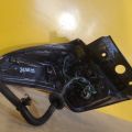 81551-42191 | Фонарь наружный прав. TOYOTA RAV4 13-19 - Превью 7