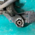 50300-TA0-A50 | Балка задньої підвіски HONDA ACCORD CU8 08-13 - Прев'ю 6