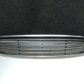 53101-33140 | Решетка радиатора LEXUS ES300 ES330 01-06