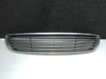 Решітка радіатора LEXUS ES300 ES330 01-06