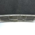 53101-33140 | Решетка радиатора LEXUS ES300 ES330 01-06 - Превью 2