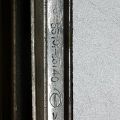 53101-33140 | Решетка радиатора LEXUS ES300 ES330 01-06 - Превью 3