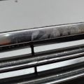 53101-33140 | Решетка радиатора LEXUS ES300 ES330 01-06 - Превью 4