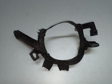 Кронштейн противотуманной фары лев. INFINITI QX60/JX35 12-20