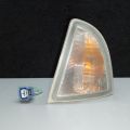 81521-52040 | Указатель поворота передн. лев. TOYOTA PRIUS C/AQUA 11-14