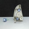 81521-52040 | Указатель поворота передн. лев. TOYOTA PRIUS C/AQUA 11-14 - Превью 2