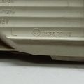 81521-52040 | Указатель поворота передн. лев. TOYOTA PRIUS C/AQUA 11-14 - Превью 3