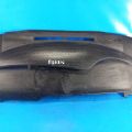 5530047200C0 | торпедо TOYOTA PRIUS - 30 09-17