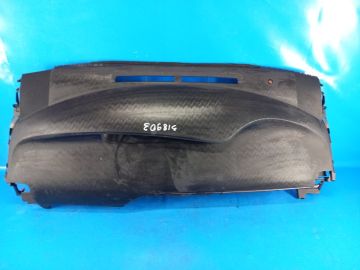 торпедо TOYOTA PRIUS - 30 09-17
