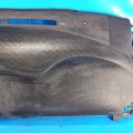 5530047200C0 | торпедо TOYOTA PRIUS - 30 09-17 - Прев'ю 3