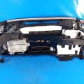 5530047200C0 | торпедо TOYOTA PRIUS - 30 09-17 - Прев'ю 4
