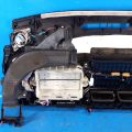 5530047200C0 | торпедо TOYOTA PRIUS - 30 09-17 - Прев'ю 5