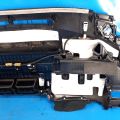 5530047200C0 | торпедо TOYOTA PRIUS - 30 09-17 - Прев'ю 6