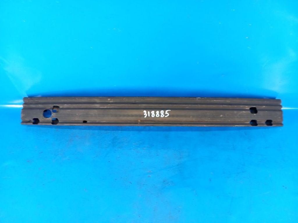 620303SH1A | Підсилювач переднього бампера NISSAN SENTRA B17 12-21
