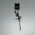 53550-33040 | Крюк замка капота LEXUS ES300 ES330 01-06 - Превью 2