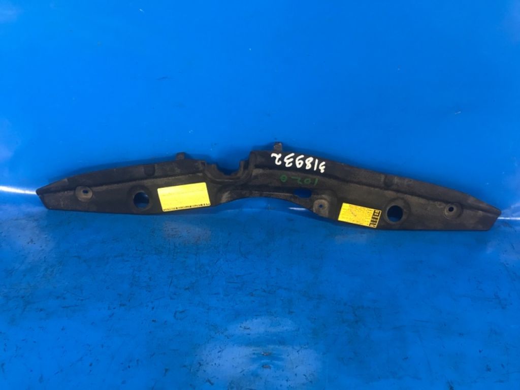 5328947032 | Накладка передней панели верх TOYOTA PRIUS - 30 09-17