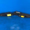 5328947032 | Накладка передней панели верх TOYOTA PRIUS - 30 09-17