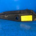 5328947032 | Накладка передней панели верх TOYOTA PRIUS - 30 09-17 - Превью 2