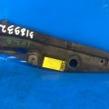 5328947032 | Накладка передней панели верх TOYOTA PRIUS - 30 09-17 - Превью 3