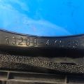5328947032 | Накладка передней панели верх TOYOTA PRIUS - 30 09-17 - Превью 7