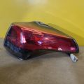 8155042201 | Ліхтар зовнішній прав. TOYOTA RAV4 13-19 - Прев'ю 4