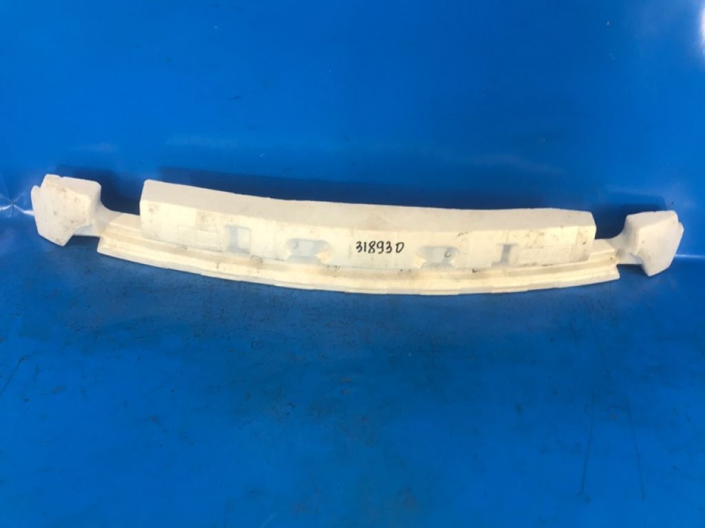 5261147090 | Наполнитель бампера передний TOYOTA PRIUS - 30 09-17
