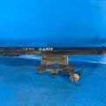 F25113SHMA | Панель передня верхня NISSAN SENTRA B17 12-21