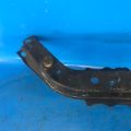 F25113SHMA | Панель передня верхня NISSAN SENTRA B17 12-21 - Прев'ю 2