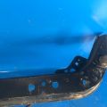 F25113SHMA | Панель передня верхня NISSAN SENTRA B17 12-21 - Прев'ю 3