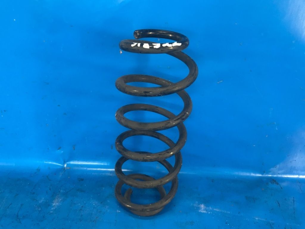 4823147140 | Пружина задней подвески TOYOTA PRIUS - 30 09-17