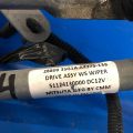 288003SG1A | Трапеция стеклоочистителей передн. NISSAN SENTRA B17 12-21 - Превью 7