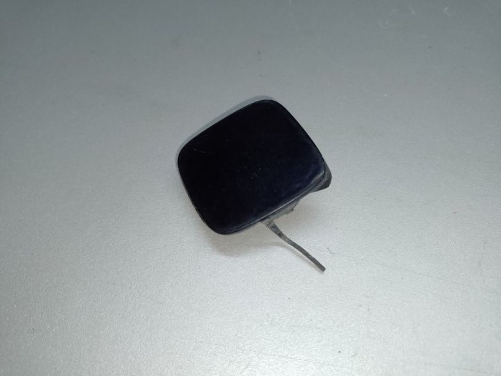 52161-30902 | Заглушка буксирувального гака задн. прав. LEXUS GS350 GS300 05-11