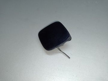 Заглушка буксирувального гака задн. прав. LEXUS GS350 GS300 05-11
