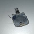 52161-30902 | Заглушка буксирувального гака задн. прав. LEXUS GS350 GS300 05-11 - Прев'ю 2