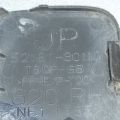 52161-30902 | Заглушка буксирувального гака задн. прав. LEXUS GS350 GS300 05-11 - Прев'ю 3